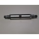 Rubinetto centrale Porter Scubatec 15+15 Lt