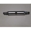 Rubinetto centrale Porter Scubatec 15+15 Lt