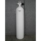 Monobombola litri 7,0 rubinetto per SIDE MOUNT 300 BAR (destro o sinistro) Scubatec