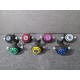 Kit erogatori Octopus style con F10