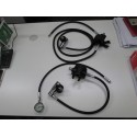 Kit erogatori per Bibombola 