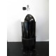 Monobombola litri 12,0 con rubinetto biattacco (destro o sinistro) San-O-sub