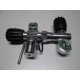 Rubinetto Biattacco 3/4 GAS San-O-Sub Din 232 BAR