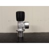 Rubinetto Comptec Big Scubatec Din 232 (M25x2)