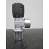 Rubinetto Comptec Big Scubatec Din 232 BAR (25E)