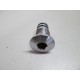 Tappi destro o sinistro side mount