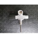 Rubinetto Laterale Bibo Scubatec Din 232 BAR