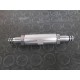 Rubinetto centrale Porter Scubatec 