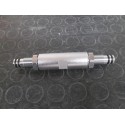 Rubinetto centrale Porter Scubatec 10+10/12+12 Lt