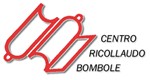 Centro Ricollaudo Bombole